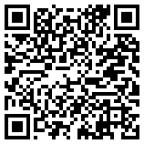 QR Code for Enterprise Lock & Keys Chic in Saginaw, TX 76179