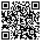 QR Code for Envirocraze llc in Kingwood, TX 77339