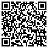QR Code for Equitable Mortgage Solutions in Carrollton, TX 75006