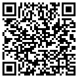 QR Code for Equity Office in Irving, TX 75062