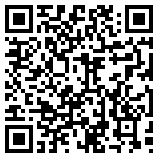 QR Code for Essi Electrospec in Austin, TX 78759