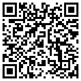QR Code for Estancia Apartment Partners in Plano, TX 75025