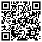 QR Code for Et Twisters in Mineola, TX 75773
