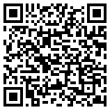 QR Code for Mark Eubank Architect in Kerrville, TX 78028