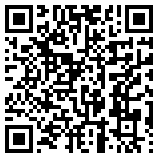 QR Code for City of Eustace in EUSTACE, TX 75124