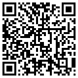 QR Code for Evergreen Studios in Austin, TX 78731