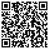 QR Code for Ewing Properties in Houston, TX 77028