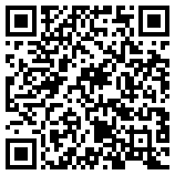 QR Code for Exceed Oilfields Equipment in Houston, TX 77064