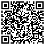 QR Code for Excellent Healthcare Service in Arlington, TX 76018