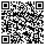QR Code for Longview Valet Parking Services in Henderson, TX 75652