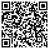 QR Code for Exclusive Windows & Doors in Houston, TX 77006