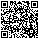 QR Code for Expertint of Frisco in Frisco, TX 75034