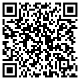 QR Code for Integrated Logistic Services in Laredo, TX 78045