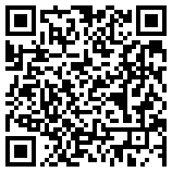 QR Code for Export 220 Volt in Houston, TX 77036