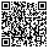QR Code for Extra Space Storage in Georgetown, TX 78633