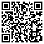 QR Code for Ez Pawn in Galveston, TX 77551