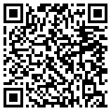 QR Code for Fat Jacks Bakery in Odessa, TX 79764