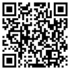 QR Code for FCH Inc in La Grange, TX 78945