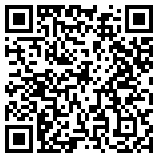 QR Code for Feizy Import and Export in Dallas, TX 75207