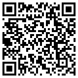QR Code for Feizy Import and Export in Dallas, TX 75207