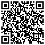 QR Code for Feji Transporters in Dallas, TX 75229
