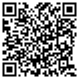 QR Code for Fiber Circle Publishing in Farmersville, TX 75442