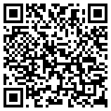 QR Code for Fiesta Mart in Dallas, TX 75227