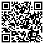 QR Code for Fire in Gatesville, TX 76528
