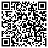 QR Code for Firefly Car Rental in San Antonio, TX 78209