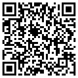 QR Code for First Victoria Bank in Magnolia, TX 77354