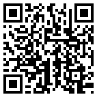 QR Code for First Watch - College Station in Bryan, TX 77802