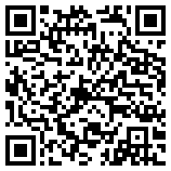 QR Code for Fit Body Boot Camp in Leander, TX 78641