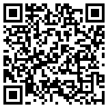 QR Code for Floor N More in Southlake, TX 76092