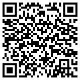 QR Code for City of Florence in Florence, TX 76527