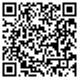 QR Code for Flower Hut in Mcallen, TX 78501