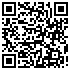 QR Code for Flowers by Nino in Sugar Land, TX 77478