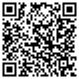 QR Code for Flowmatics in Richardson, TX 75081