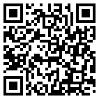 QR Code for Flying J in Laredo, TX 78040