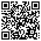 QR Code for Foot Joy in Southlake, TX 76092