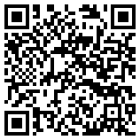 QR Code for Forest View Apartments in Spring, TX 77381