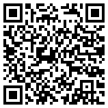QR Code for Forney Locksmith in FORNEY, TX 75126