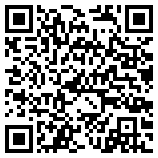 QR Code for Four Wheels Auto in Mcallen, TX 78503