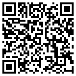 QR Code for Anthony Frederick Architect in Houston, TX 77098