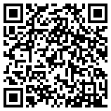QR Code for Frederick's of Hollywood in Fort Worth, TX 76132