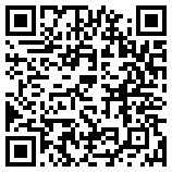 QR Code for Freedom Environmental Solutions in Flint, TX 75762