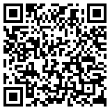 QR Code for Doy Freitag Atty in Pflugerville, TX 78660