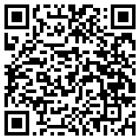 QR Code for Frio Canyon Vineyard in Leakey, TX 78873