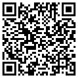 QR Code for Frost Bank Atm in San Antonio, TX 78229