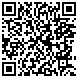 QR Code for FRS Technologies in Longview, TX 75604