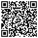 QR Code for Fruitealicious in Carrollton, TX 75006